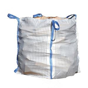 1000 kg Jumbo-veske